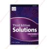 1560753453 Solution Intermediate 3Rd Edition Student’s Book copy