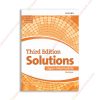 1560753958 Solution Upper-Intermediate 3Rd Edition Workbook copy