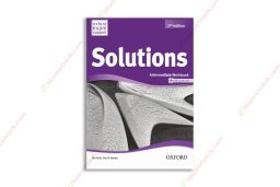 1560775767 Solution Intermediate wb copy