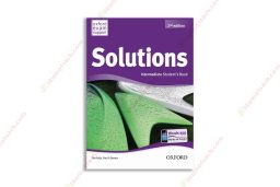 1560776167 Solution Intermediate copy