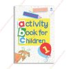 1560803256 Activity Book For Children 1 copy