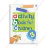 1560803599 Activity Book For Children 3 copy