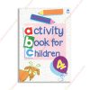 1560803673 Activity Book For Children 4 copy