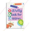 1560803767 Activity Book For Children 6 copy