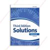 1560808041 Solution Advanced 3Rd Edition Workbook copy