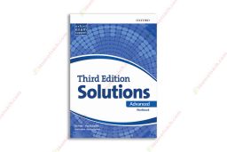 1560808041 Solution Advanced 3Rd Edition Workbook copy