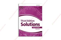 1560809856 Oxford Solution Intermediate 3Rd Edition Teacher’s Book copy