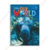 1560840350 Our World 2 Student Book Amed copy