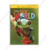 1560840495 Our World 1 Workbook Amed copy