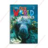 1560845269 Our World 2 Phonics Amed copy