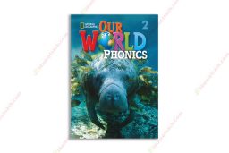 1560845269 Our World 2 Phonics Amed copy