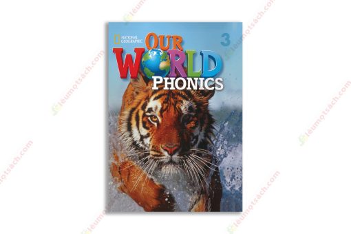 1560845290 Our World 3 SB Phonics copy