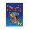 1560858727 Longman Children Picture Dictionary copy