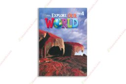 1560865364 Explore Our World 4 Student Book copy