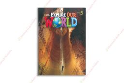 1560865442 Explore Our World 5 SB copy