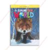 1560868063 Explore Our World 3 WorkBook copy