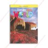 1560868207 Explore Our World 4 WB copy