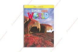 1560868207 Explore Our World 4 WB copy