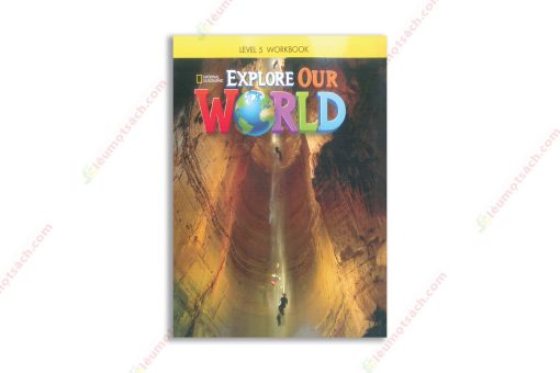1560868327 Explore Our World 5 WB copy