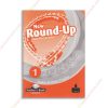 1560871991 New Round-Up 1 Teacher Book copy