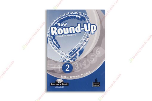 1560872264 New Round-Up 2 Teacher Book copy