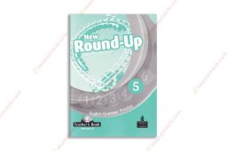 1560872690 New Round-Up 5 Teacher Book copy