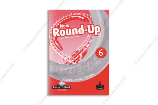 1560872753 New Round-Up 6 Teacher Book copy