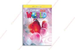 1560873439 Explore Our World 1 WB copy