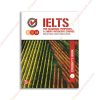 1560886175 IELTS for Academic Purposes - Student Book copy