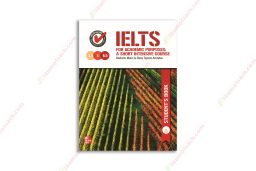 1560886175 IELTS for Academic Purposes - Student Book copy