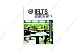 1560889734 Ielts For Academic Purposes Practice Tests With Answer