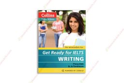1560890603 Get ready for ielts Writing - Collins copy
