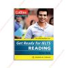 1560890619 Get ready for ielts Reading - Collins copy
