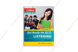 1560890643 Get ready for ielts Listening - Collins copy