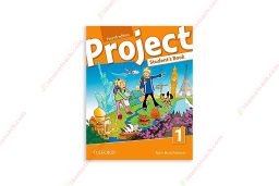 1561173919 Project 1 4Ed Student’s Book
