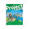 1561173971 Project 3 4Ed Student’S Book