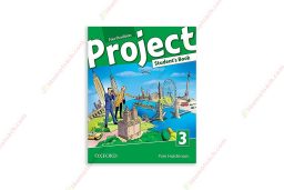 1561173971 Project 3 4Ed Student’S Book