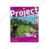 1561173992 Project 4 4Ed Student’S Book