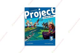 1561174012 Project 5 4Ed Student’S Book