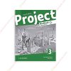 1561176048 Project 3 4Ed Workbook