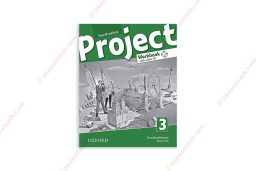 1561176048 Project 3 4Ed Workbook