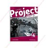 1561176114 Project 4 4Ed Workbook