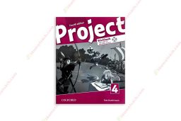 1561176114 Project 4 4Ed Workbook