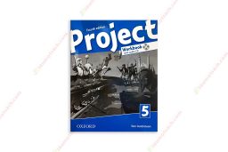 1561176182 Project 5 4Ed Workbook