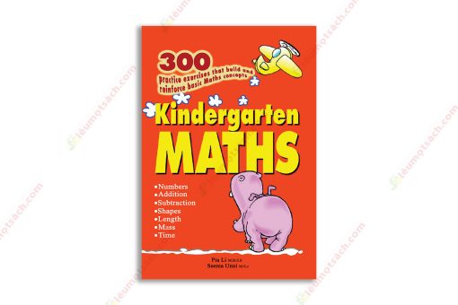 1561201688 Kindergarten Maths – Pia Li copy