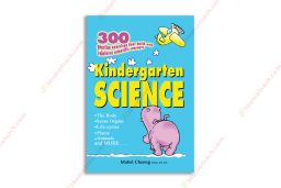 1561276171 Kindergarten Science – Pia Li copy
