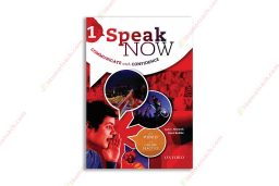 1561349408 Speak Now 1 Student’s Book copy