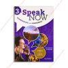 1561349444 Speak Now 3 Student’s Book copy