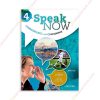 1561349471 Speak Now 4 Student’s Book