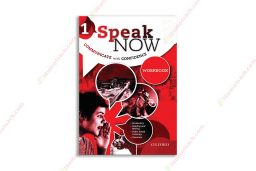 1561351779 Speak Now 1 Workbook copy